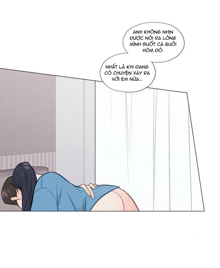 hardcore-vanilla-chap-22-49 integer