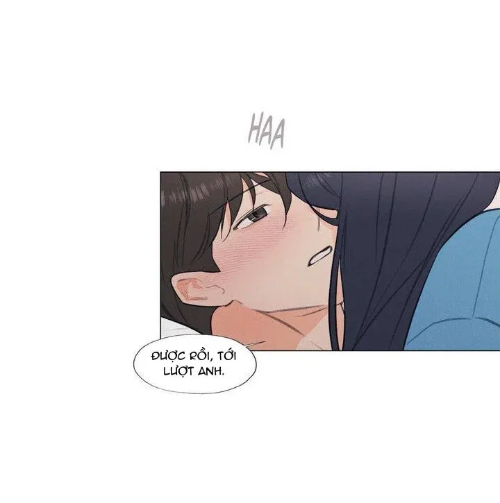 hardcore-vanilla-chap-22-50 integer