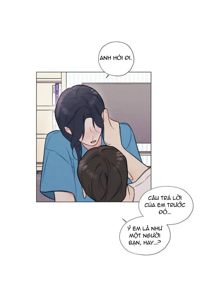 hardcore-vanilla-chap-22-51 integer