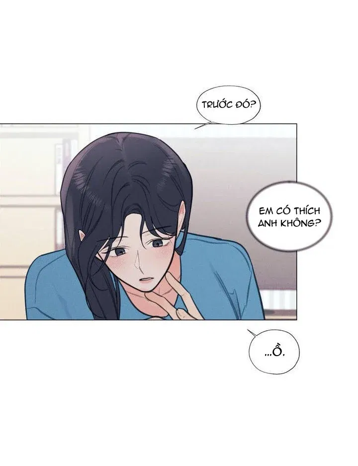 hardcore-vanilla-chap-22-52 integer