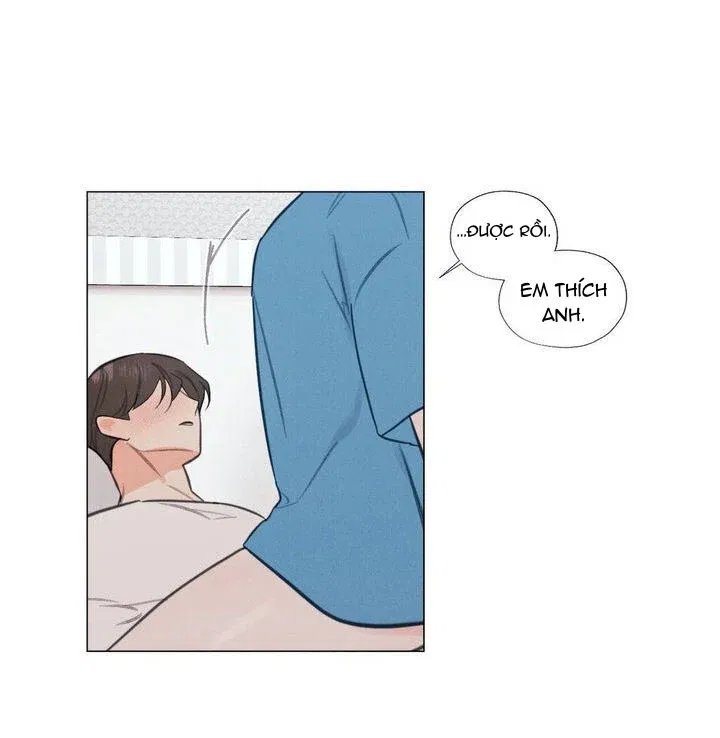 hardcore-vanilla-chap-22-54 integer