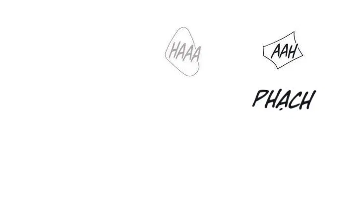 hardcore-vanilla-chap-22-57 integer