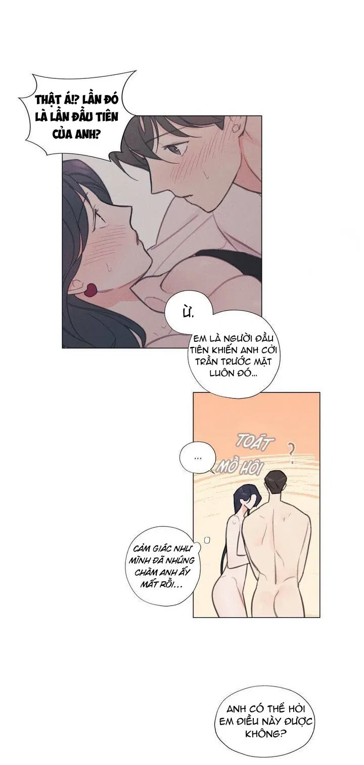 hardcore-vanilla-chap-22-62 integer