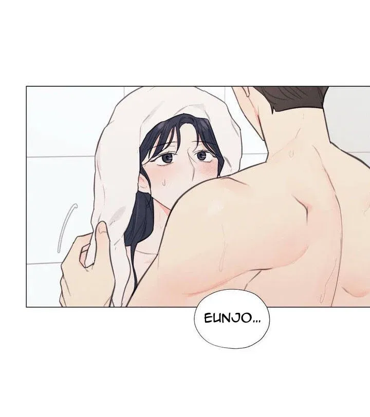 hardcore-vanilla-chap-22-65 integer