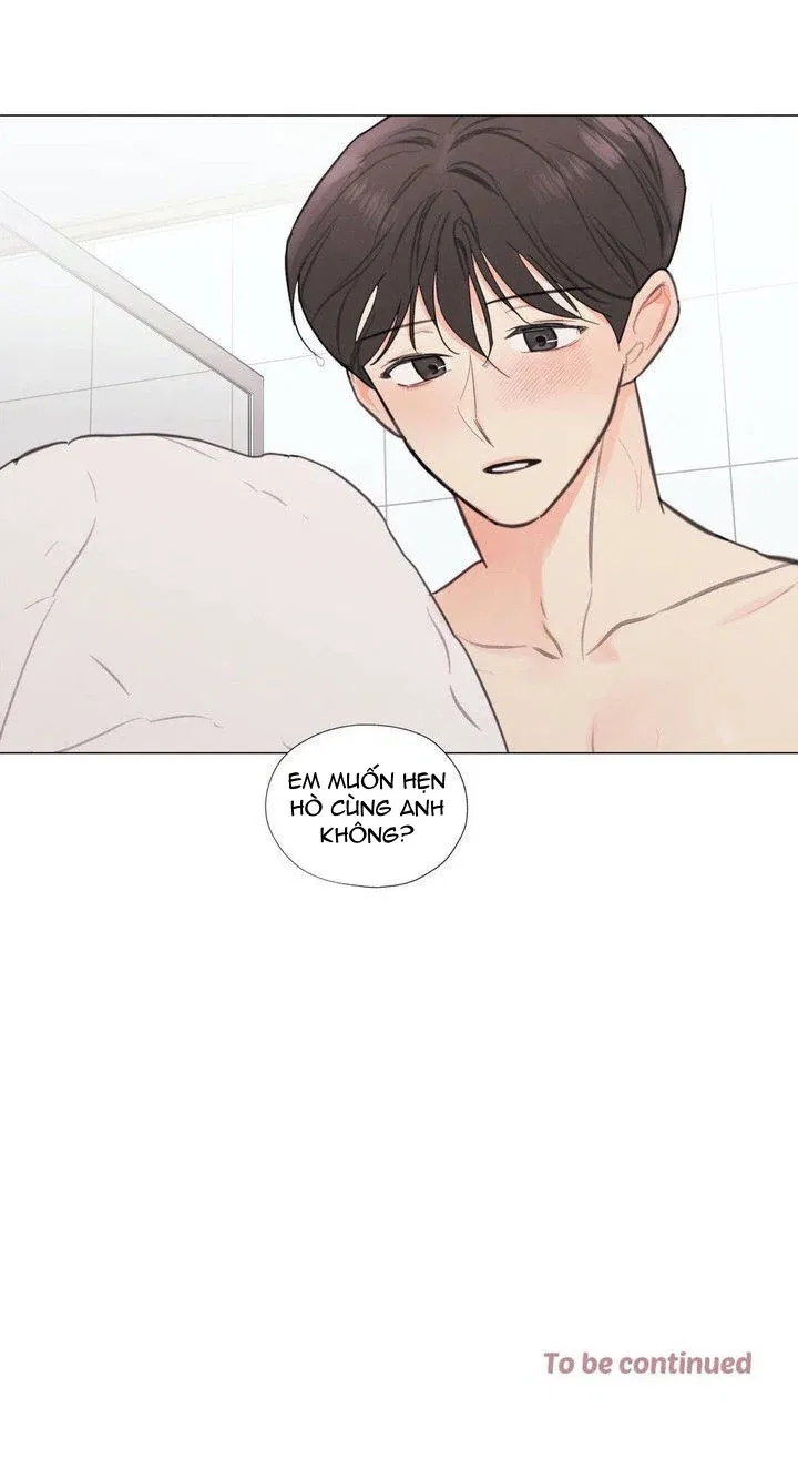 hardcore-vanilla-chap-22-66 integer