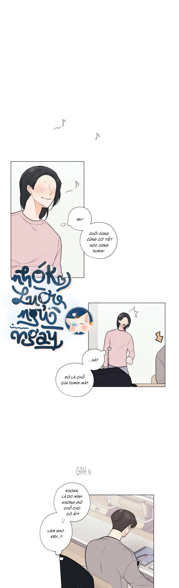 hardcore-vanilla-chap-23-0 integer