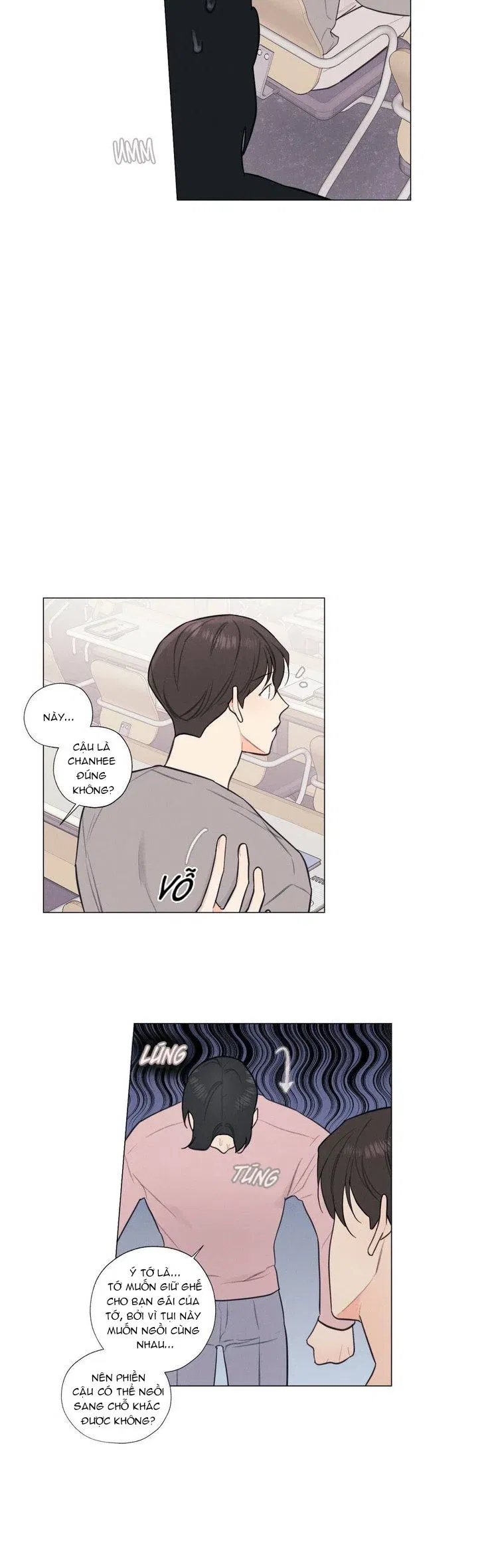 hardcore-vanilla-chap-23-1 integer