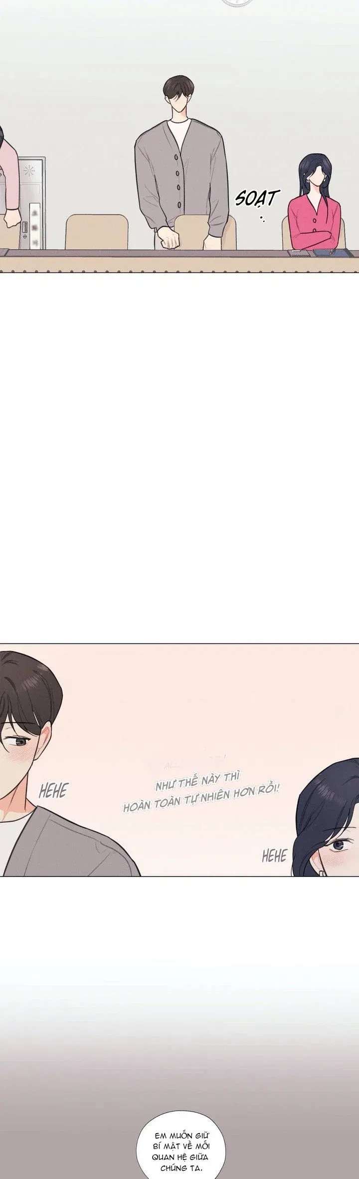 hardcore-vanilla-chap-23-3 integer