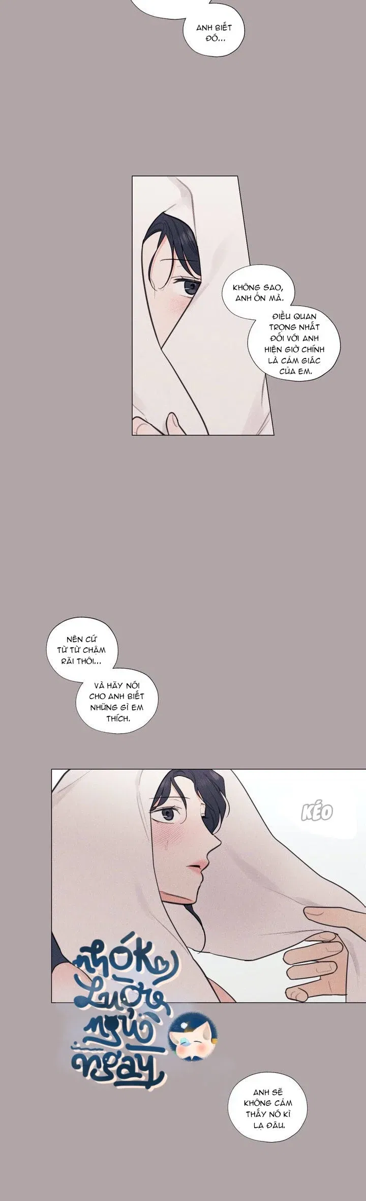 hardcore-vanilla-chap-23-5 integer