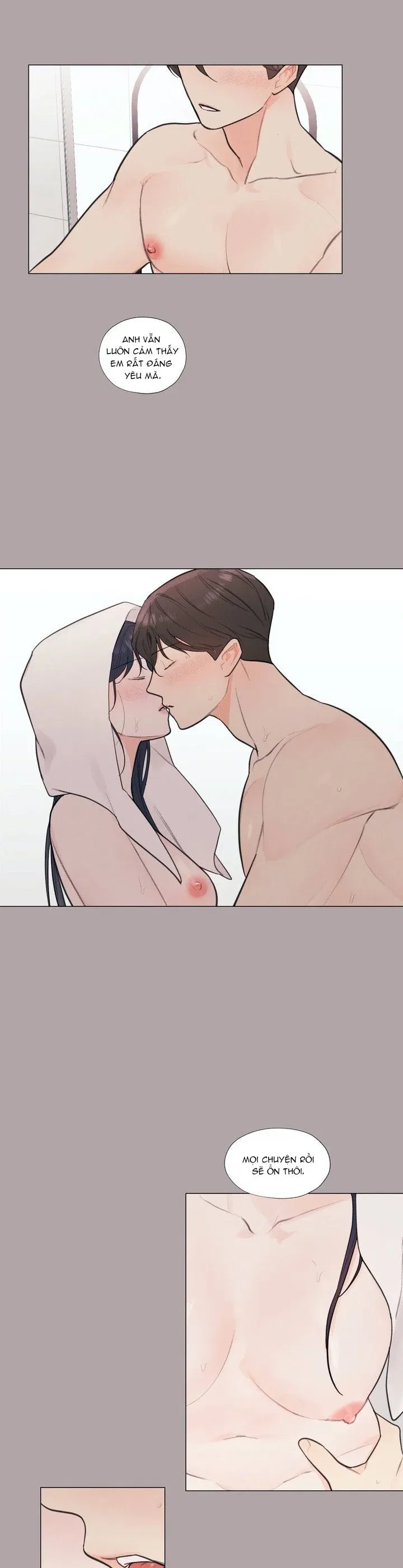 hardcore-vanilla-chap-23-6 integer