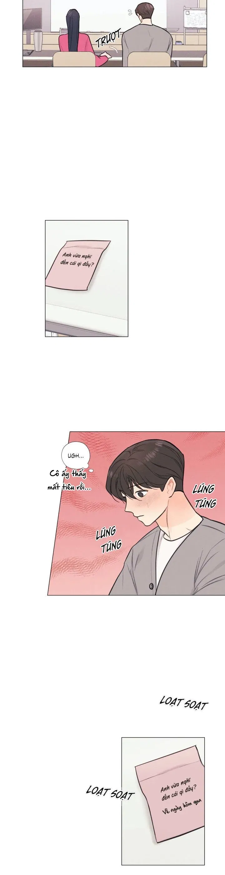 hardcore-vanilla-chap-23-8 integer