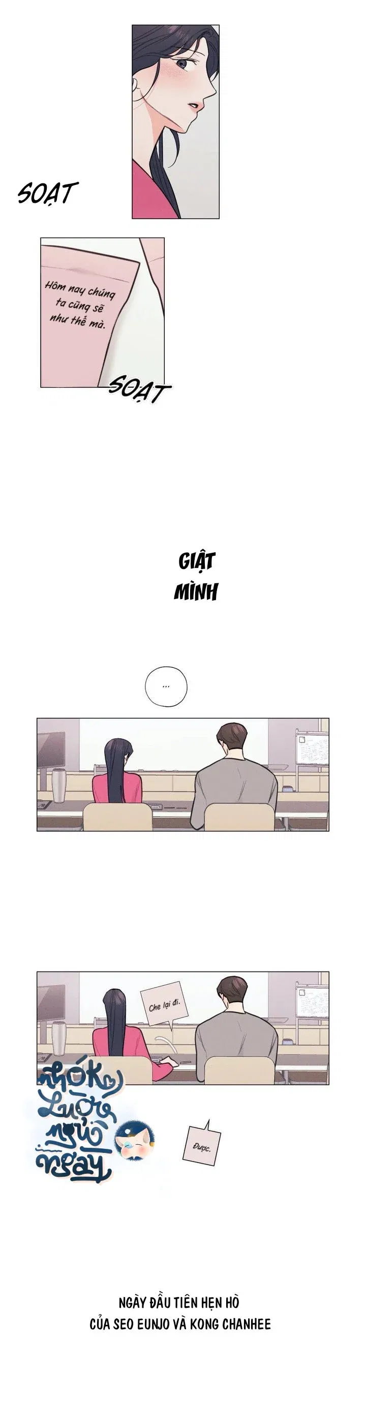 hardcore-vanilla-chap-23-9 integer