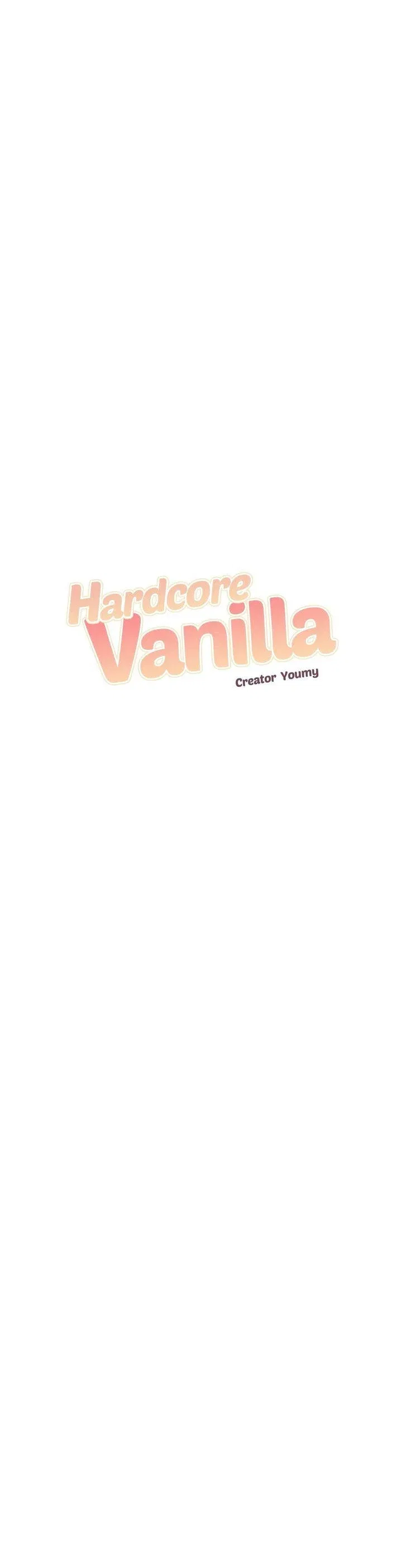 hardcore-vanilla-chap-23-10 integer