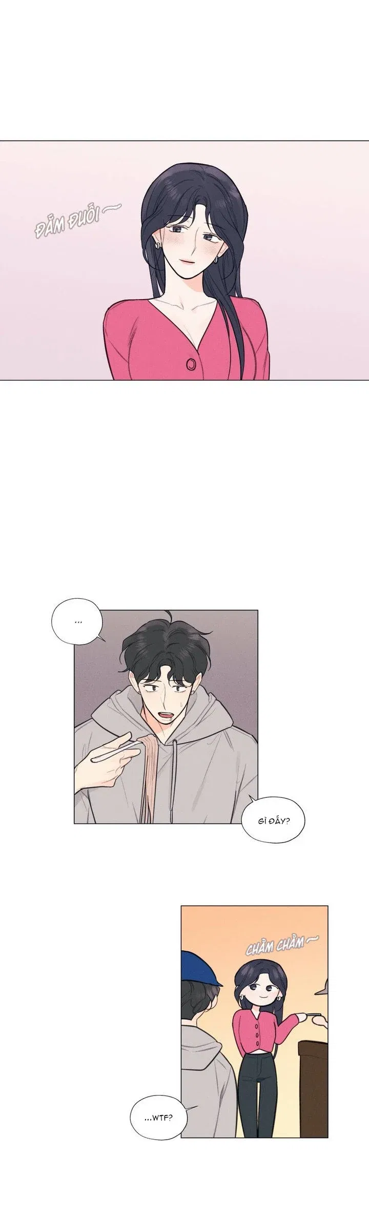 hardcore-vanilla-chap-23-11 integer