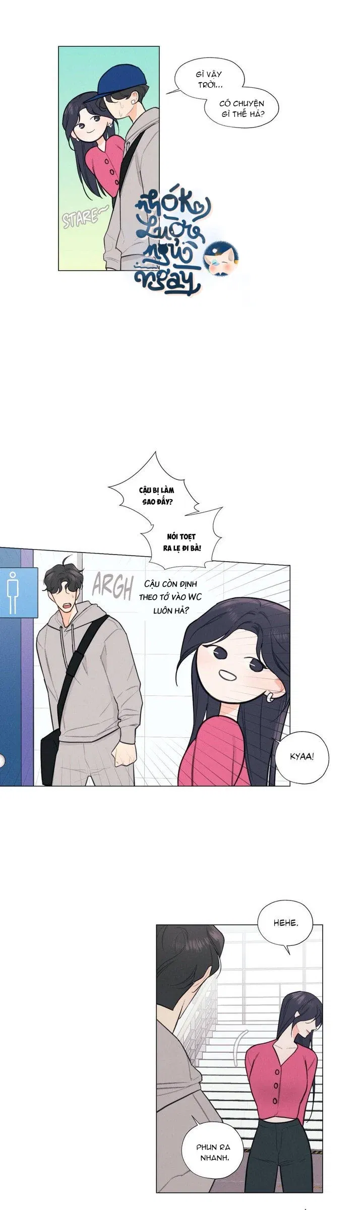 hardcore-vanilla-chap-23-12 integer