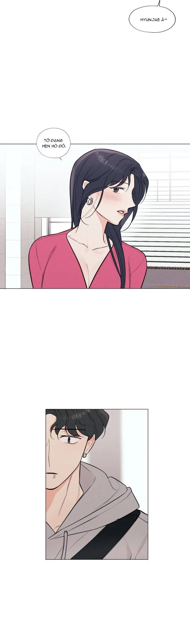 hardcore-vanilla-chap-23-13 integer