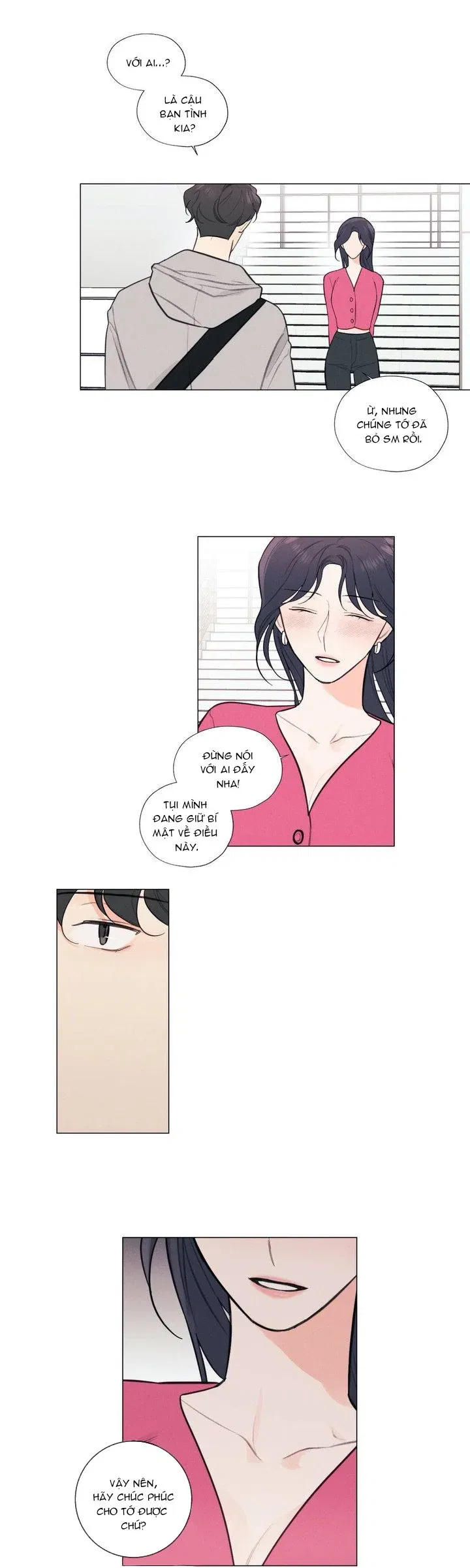 hardcore-vanilla-chap-23-14 integer