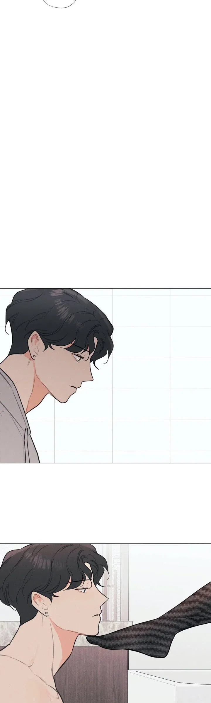 hardcore-vanilla-chap-23-15 integer