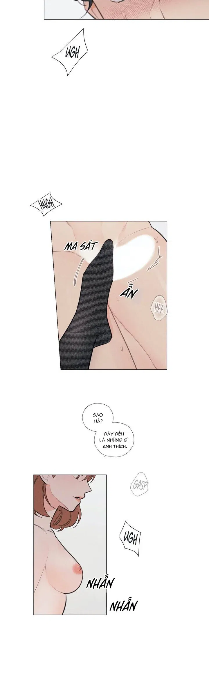 hardcore-vanilla-chap-23-22 integer