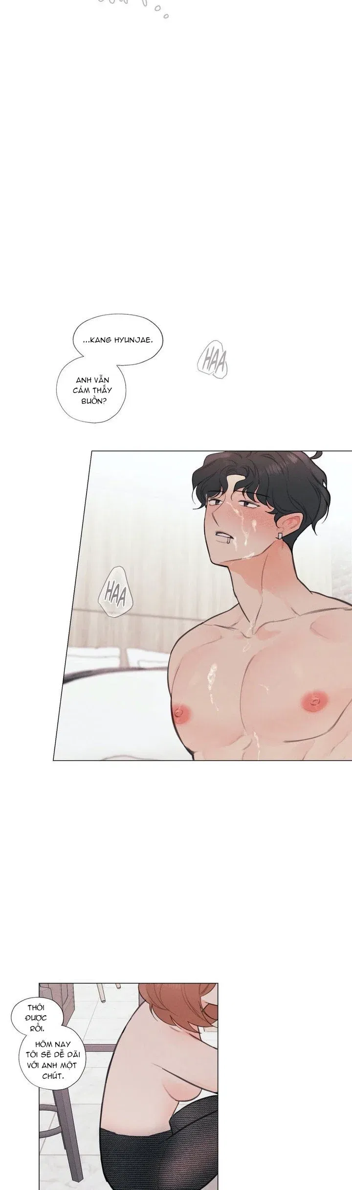 hardcore-vanilla-chap-23-24 integer