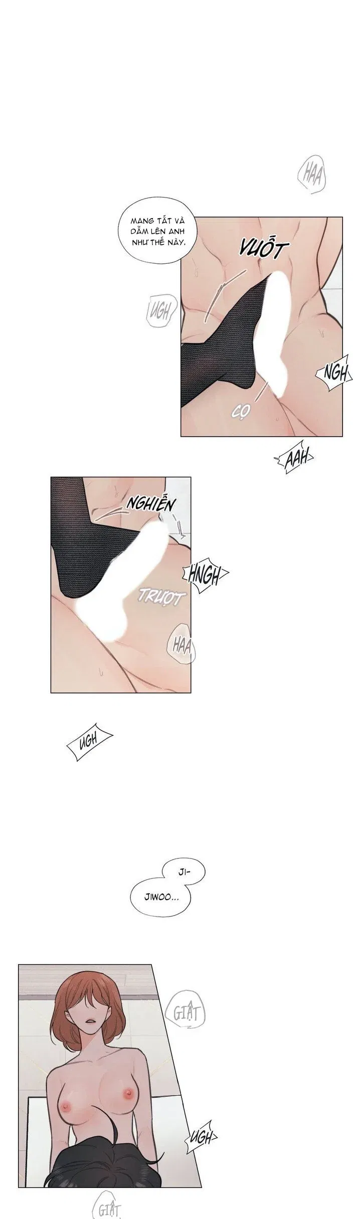 hardcore-vanilla-chap-23-26 integer