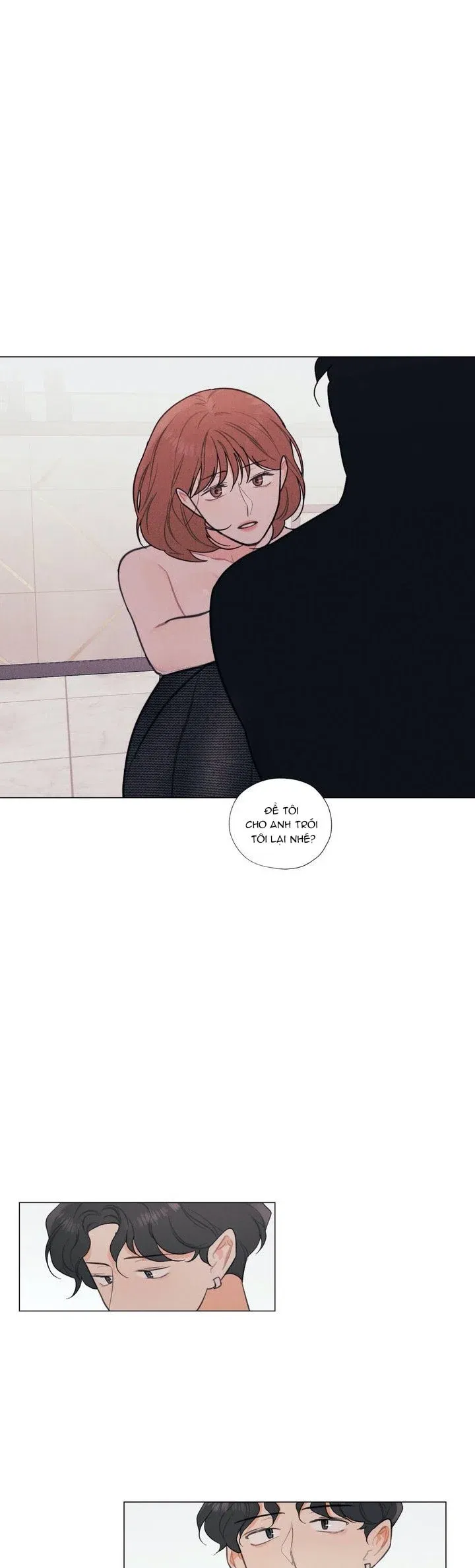 hardcore-vanilla-chap-24-0 integer