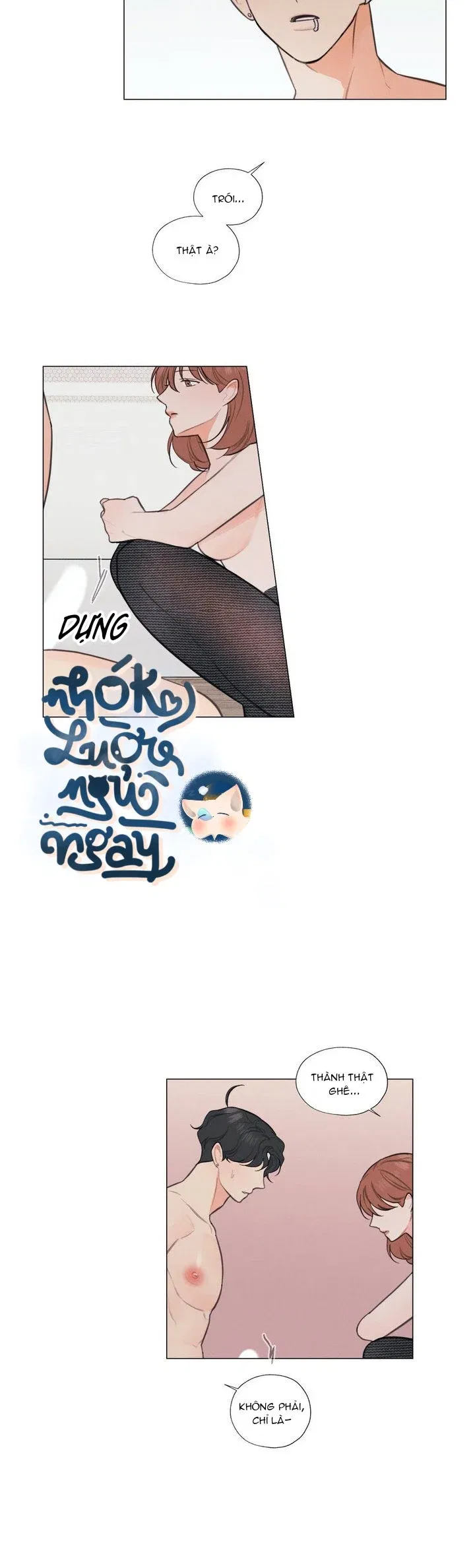 hardcore-vanilla-chap-24-1 integer