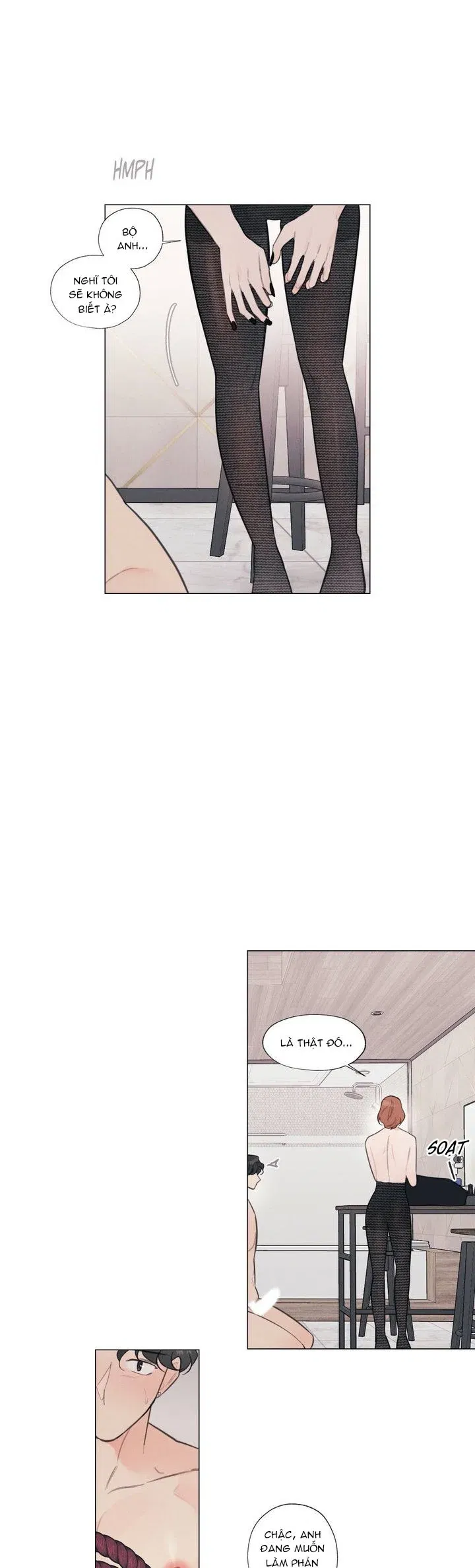 hardcore-vanilla-chap-24-2 integer