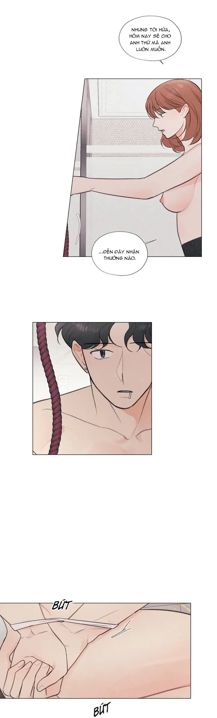 hardcore-vanilla-chap-24-4 integer