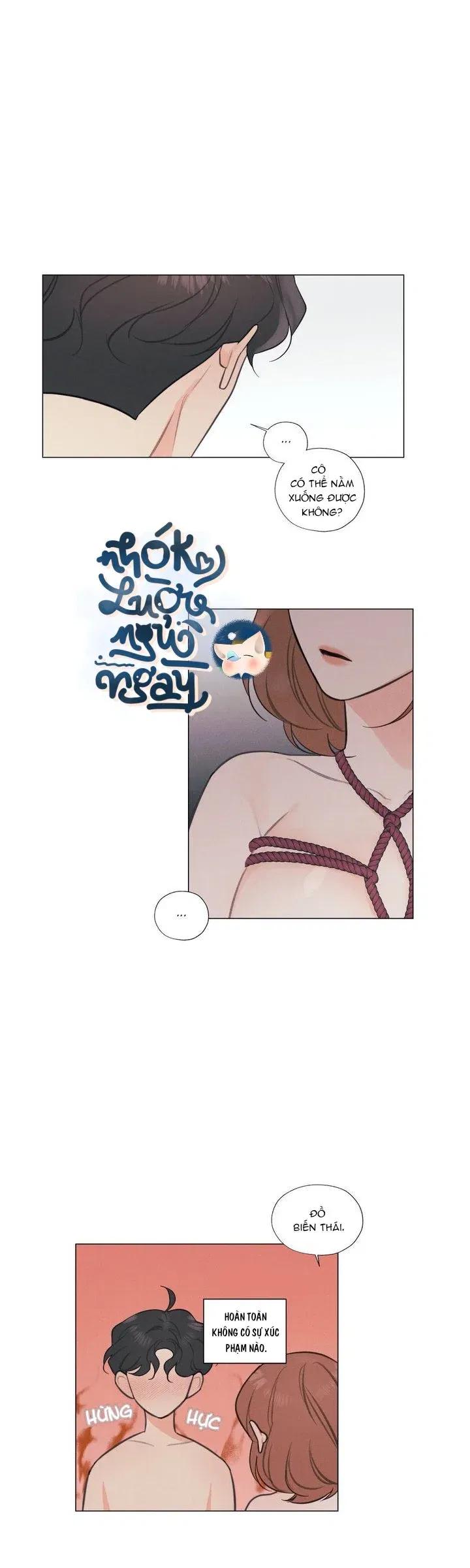 hardcore-vanilla-chap-24-11 integer