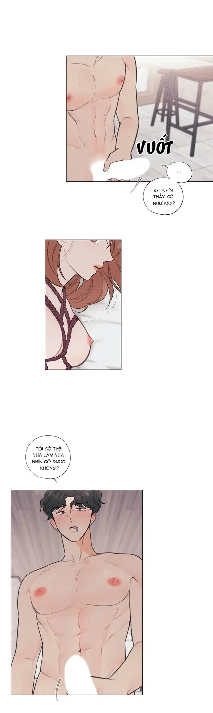 hardcore-vanilla-chap-24-15 integer