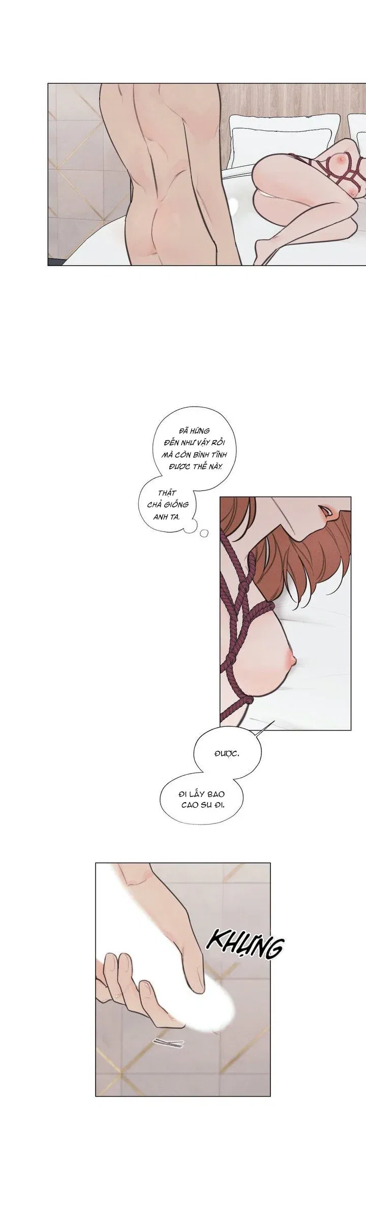 hardcore-vanilla-chap-24-16 integer