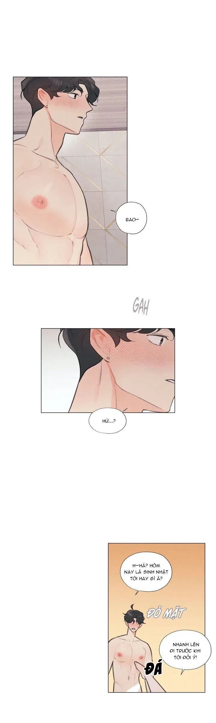 hardcore-vanilla-chap-24-17 integer