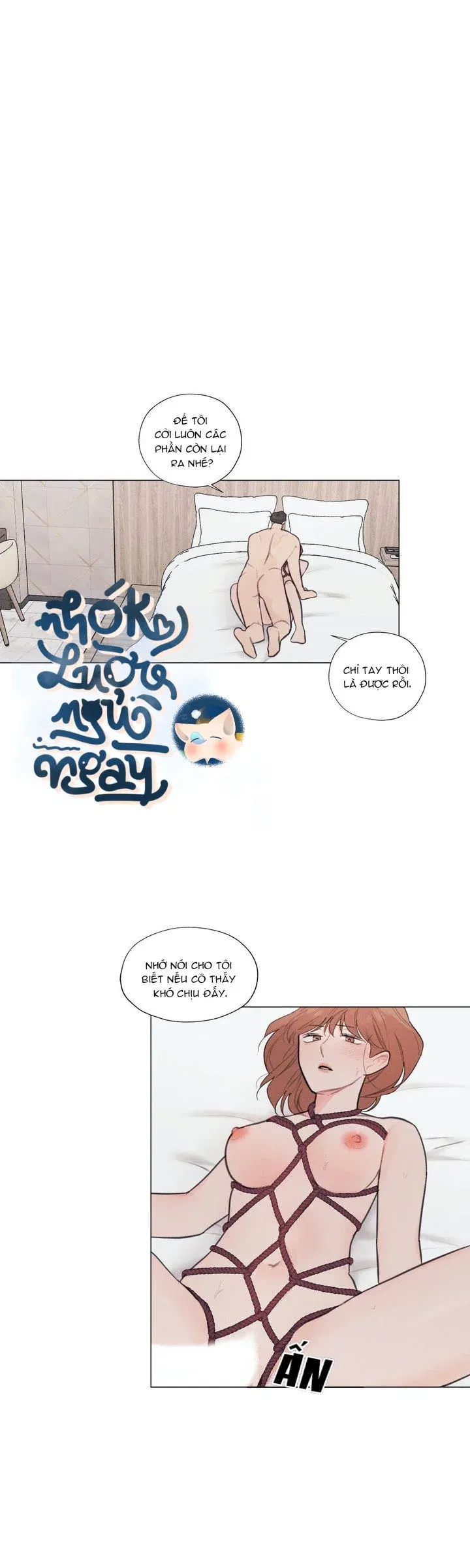 hardcore-vanilla-chap-24-18 integer