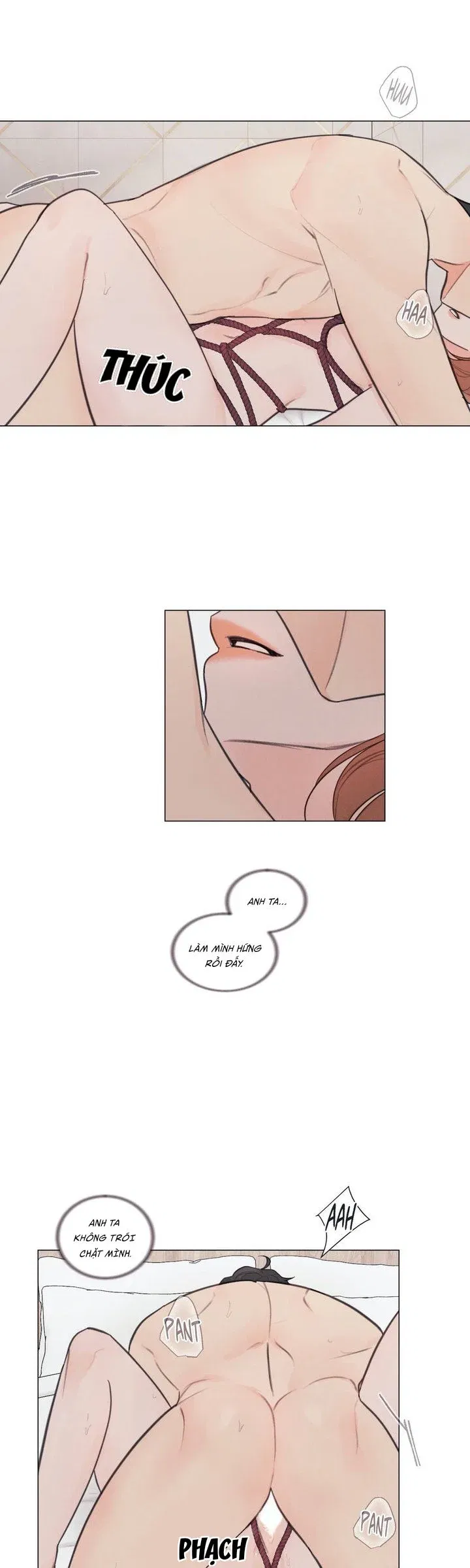 hardcore-vanilla-chap-24-19 integer