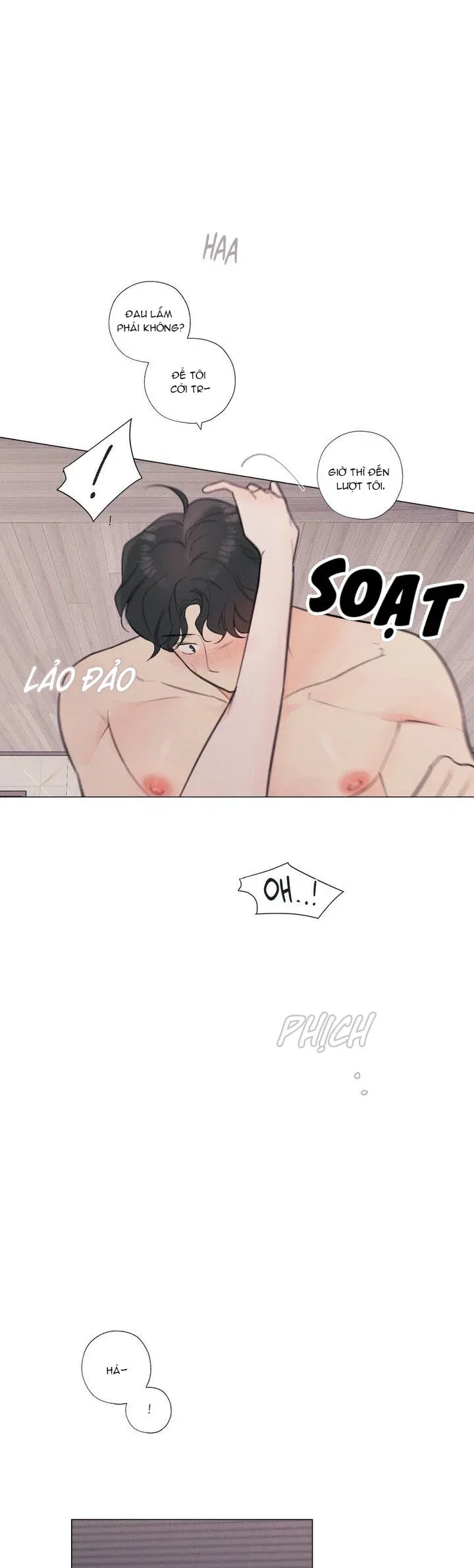 hardcore-vanilla-chap-24-24 integer