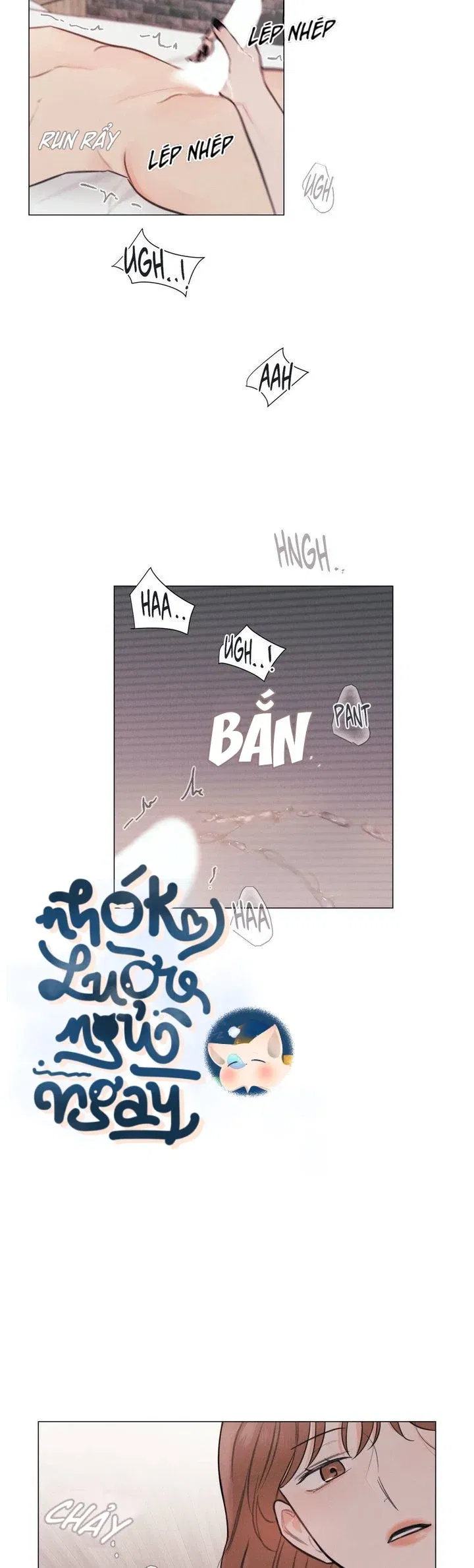 hardcore-vanilla-chap-24-26 integer