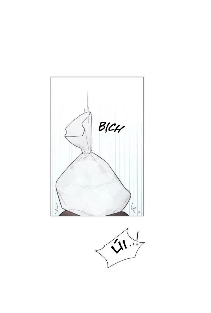 hardcore-vanilla-chap-25-0 integer