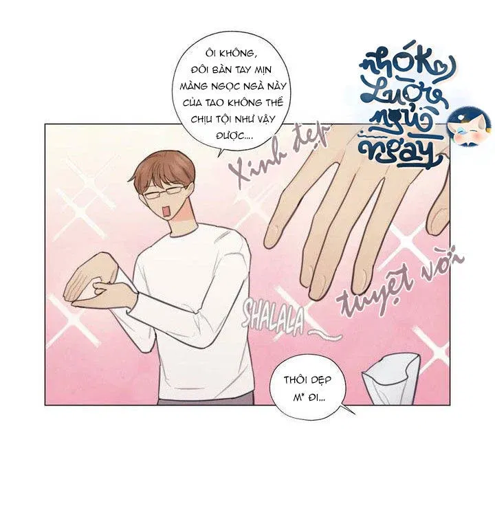 hardcore-vanilla-chap-25-3 integer