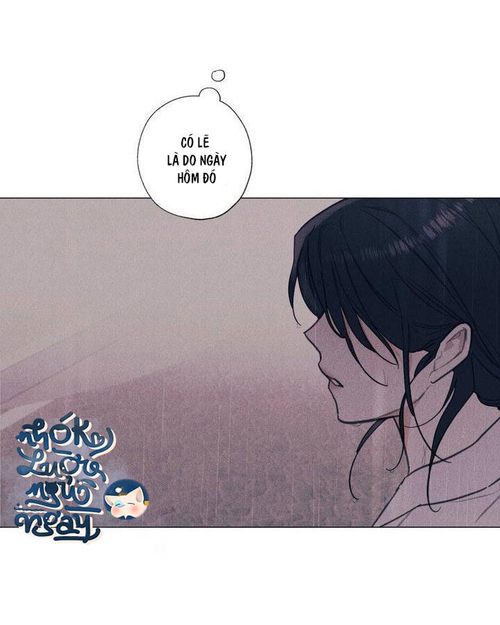 hardcore-vanilla-chap-25-6 integer