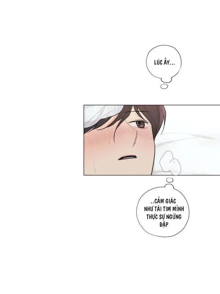 hardcore-vanilla-chap-25-7 integer