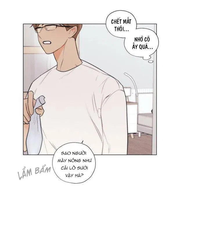 hardcore-vanilla-chap-25-11 integer