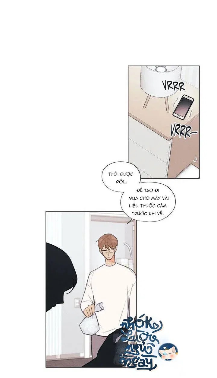 hardcore-vanilla-chap-25-12 integer