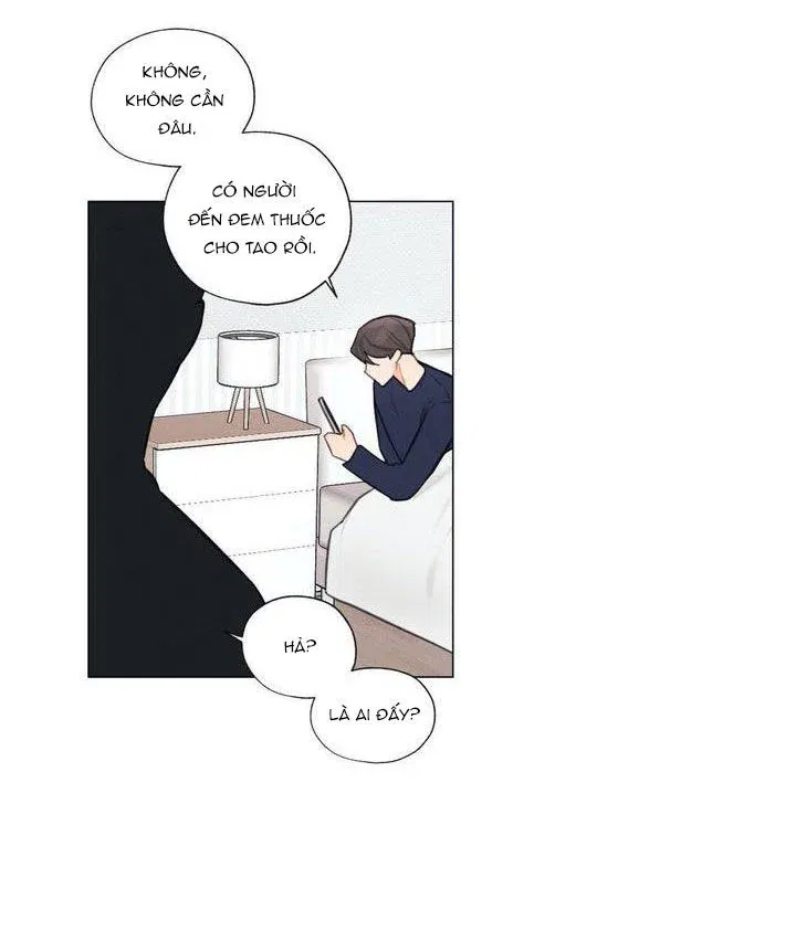 hardcore-vanilla-chap-25-13 integer