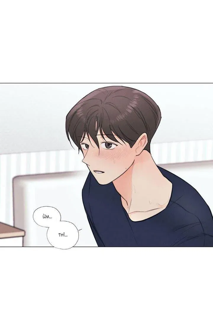 hardcore-vanilla-chap-25-14 integer