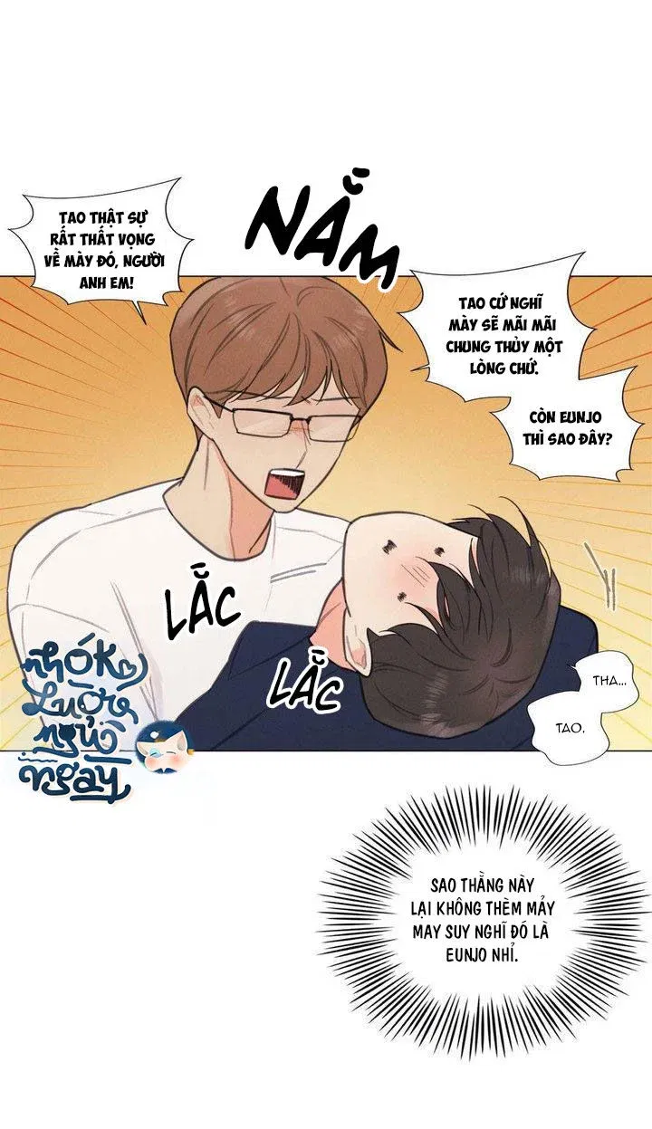 hardcore-vanilla-chap-25-17 integer