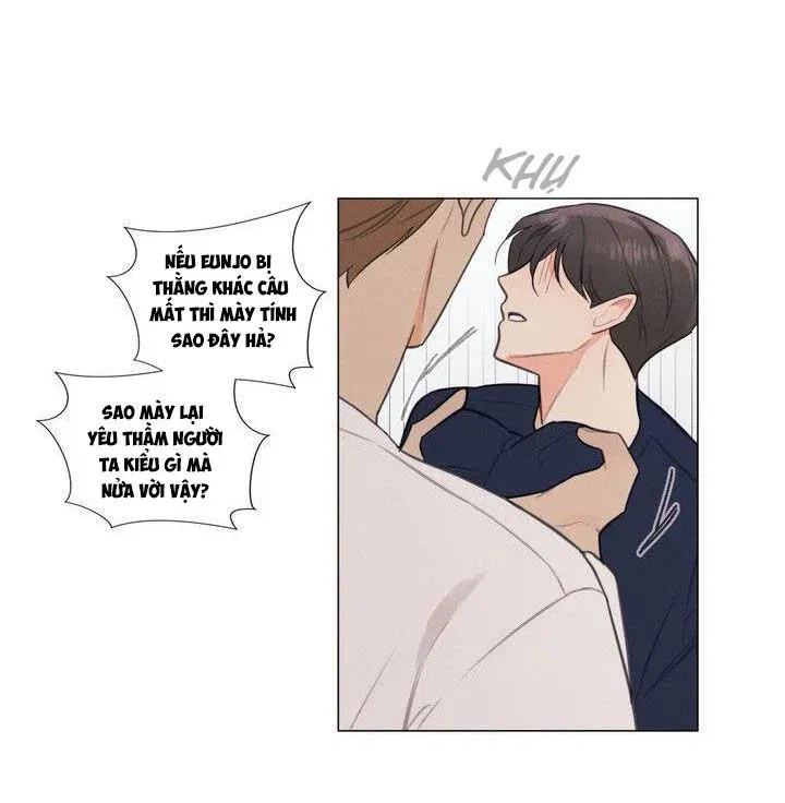 hardcore-vanilla-chap-25-18 integer