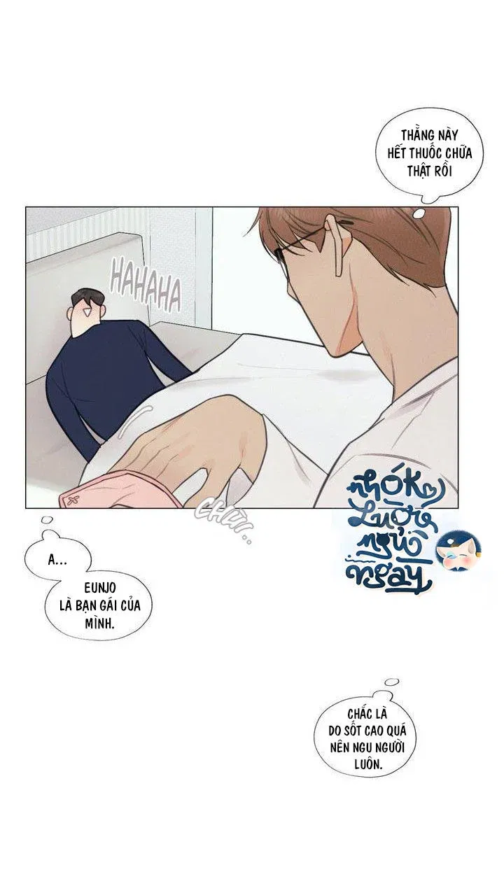 hardcore-vanilla-chap-25-22 integer