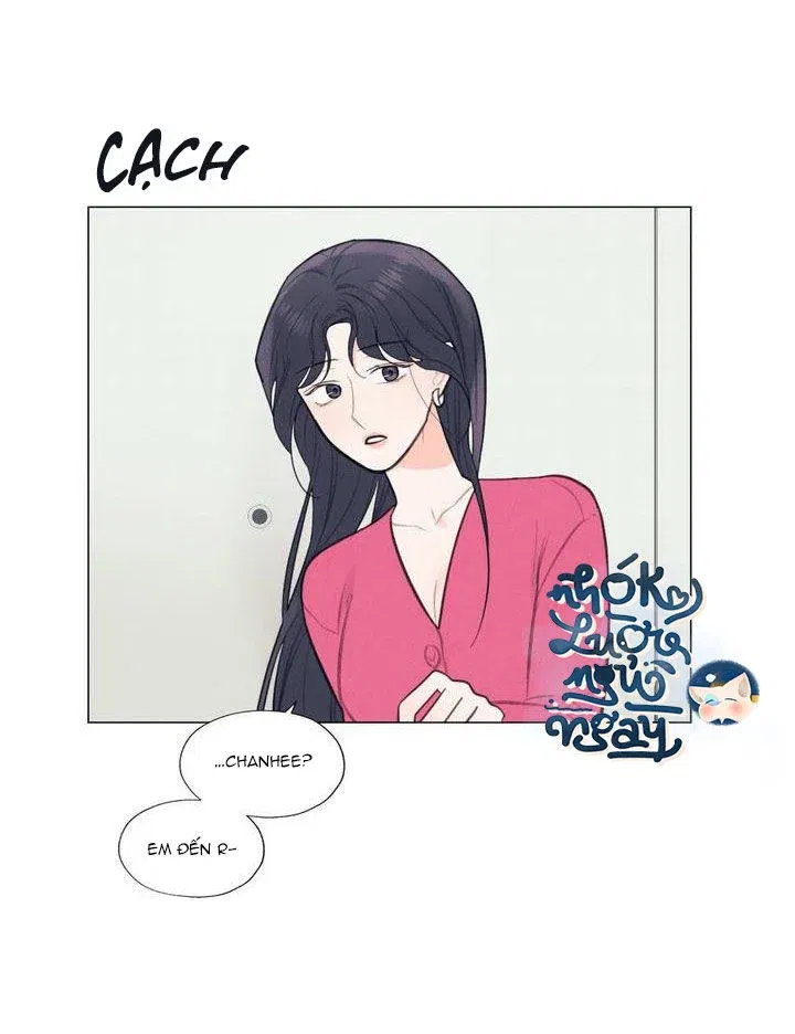 hardcore-vanilla-chap-25-24 integer