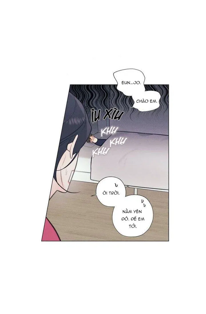 hardcore-vanilla-chap-25-25 integer